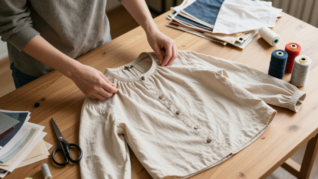 best affordable women's tops