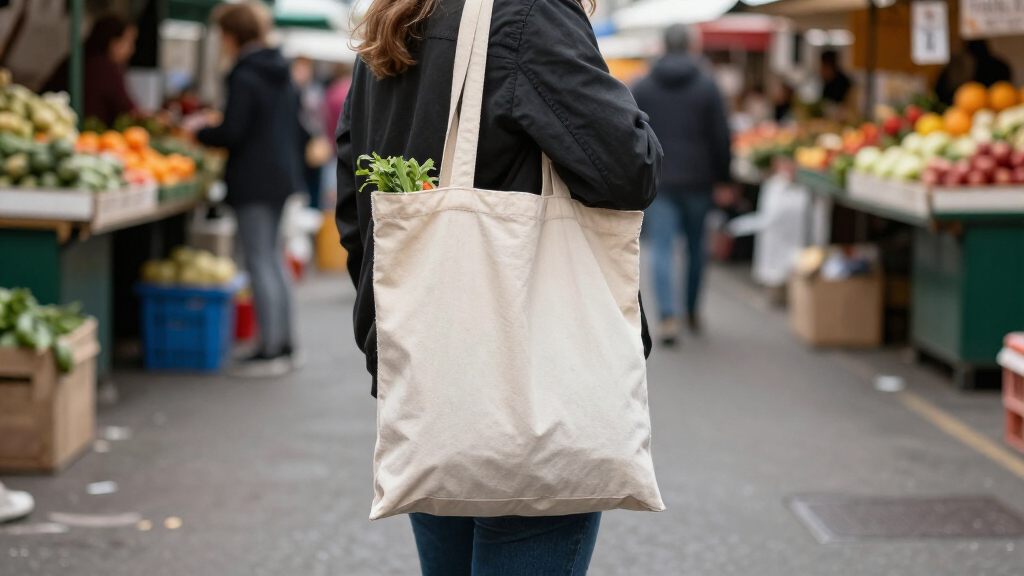 best versatile everyday bags