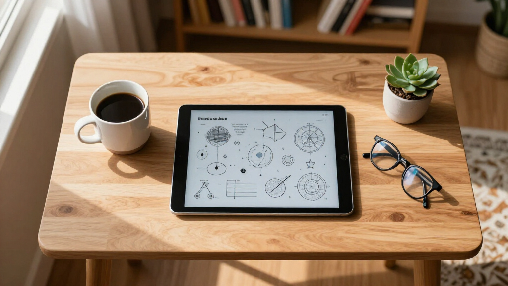 14 Best Educational Science Reference Books in 2026