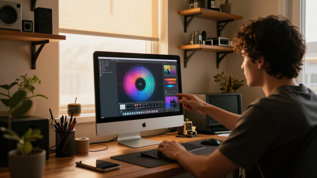 24 inch imac configurations