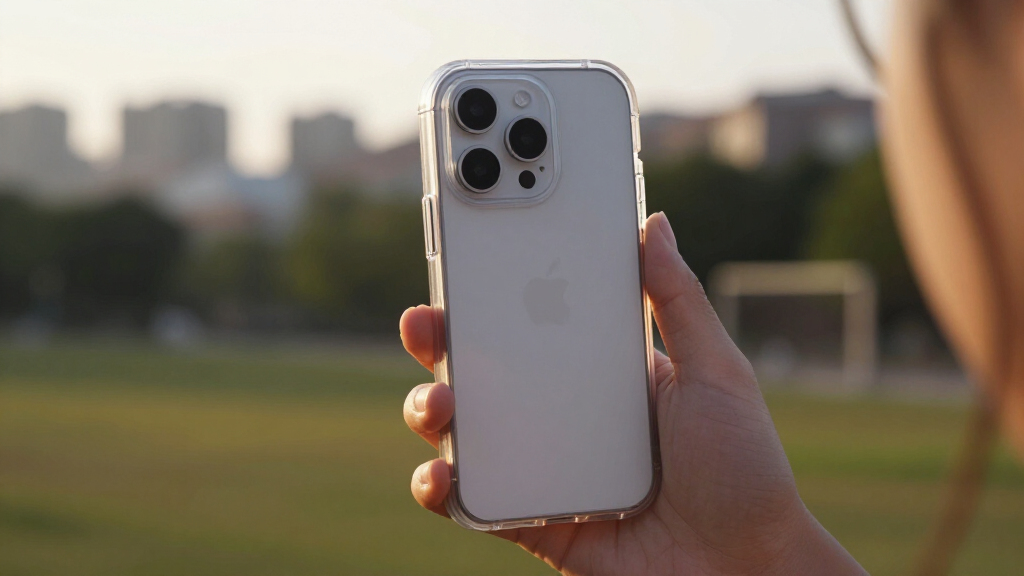 best iPhone 18 cases