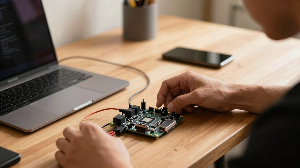 12 Best RISC-V Development Boards in 2026