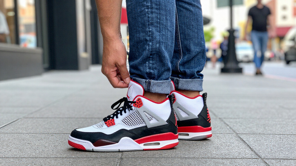 best Air Jordan 8 sneakers