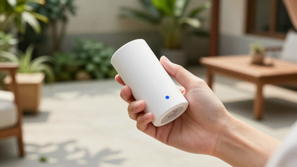 best mosquito repellent devices