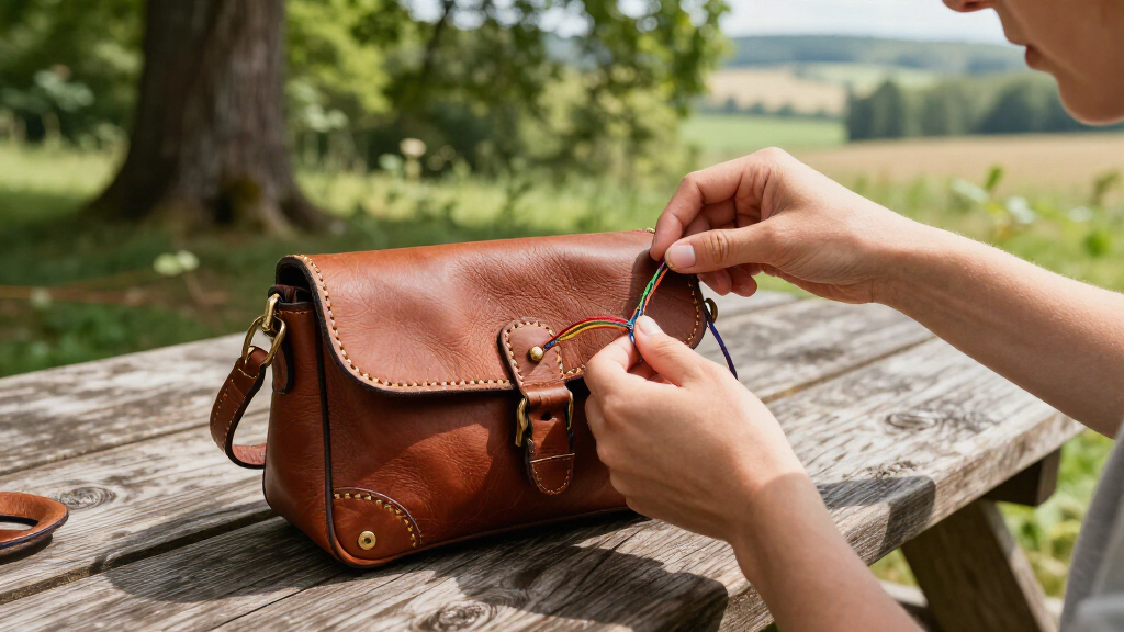 best Savette handbags