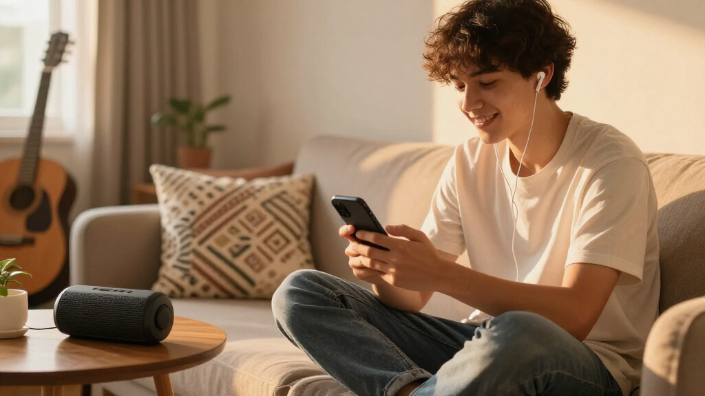 5 Best Tech Gifts Under $25 That Will Wow Everyone on Your List 16 tech gifts under 25