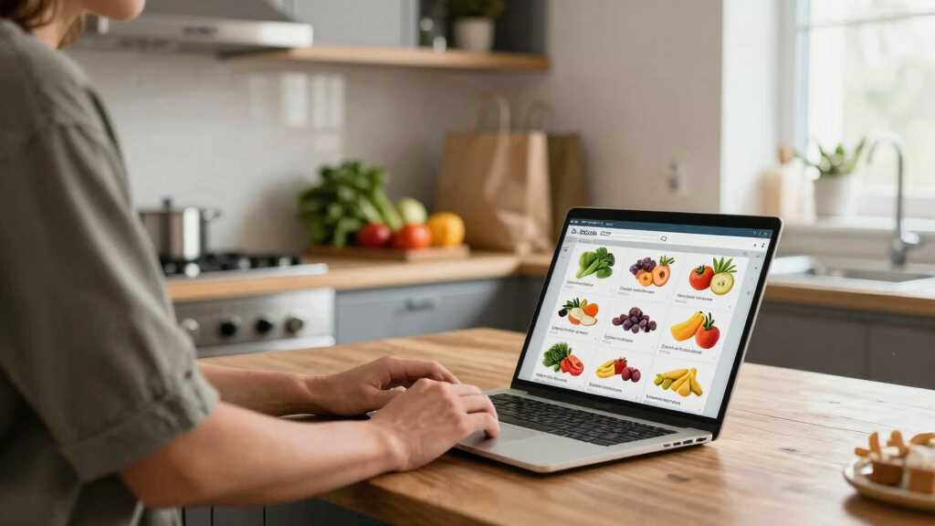 best kitchen deals