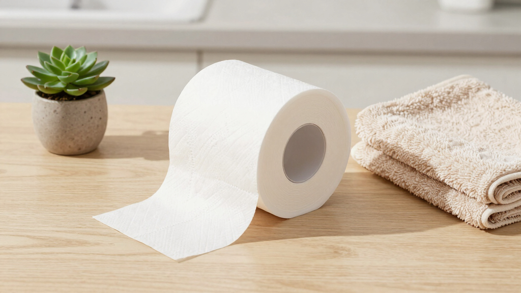 best toilet paper aids for limited reach