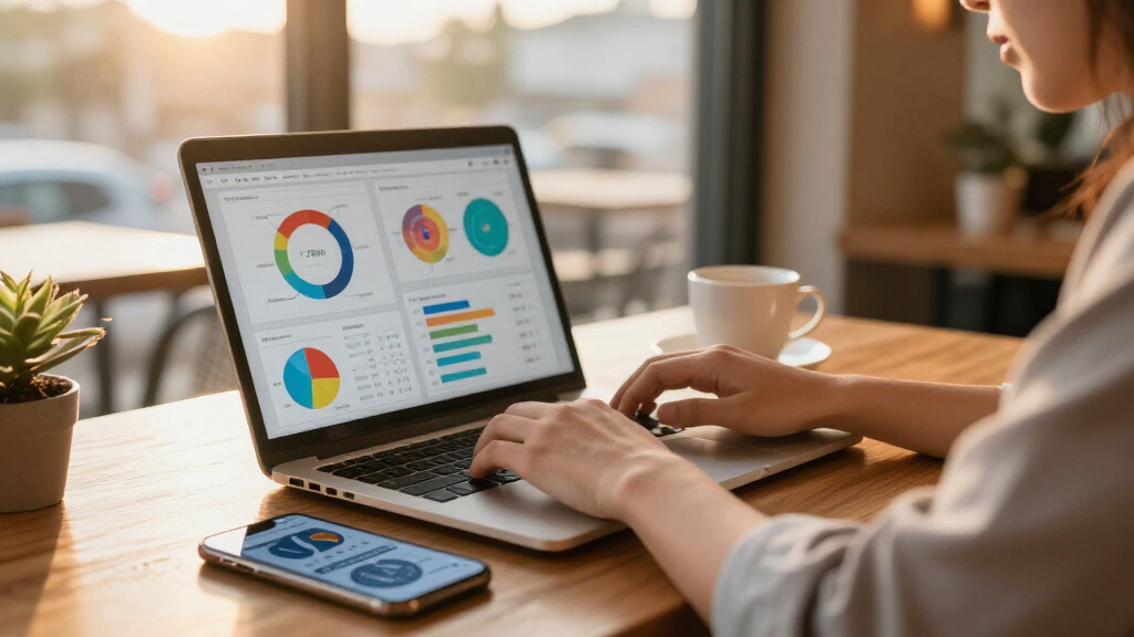 digital marketing analytics tools