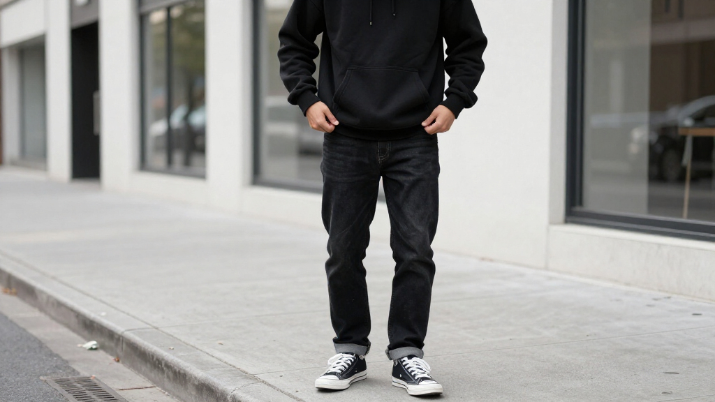 best Fear of God Essentials clothing