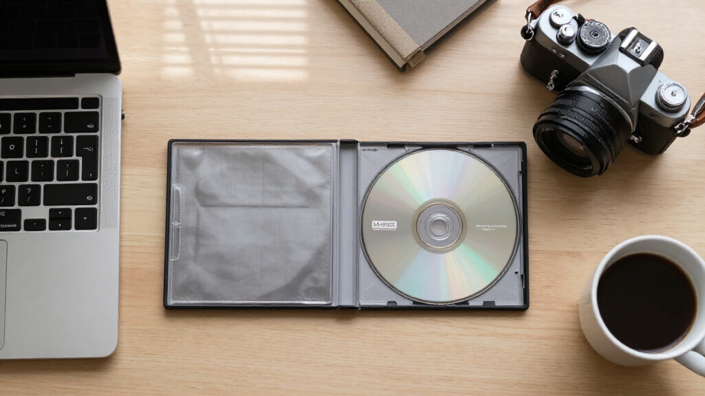 best M-DISC archival DVDs and Blu-rays
