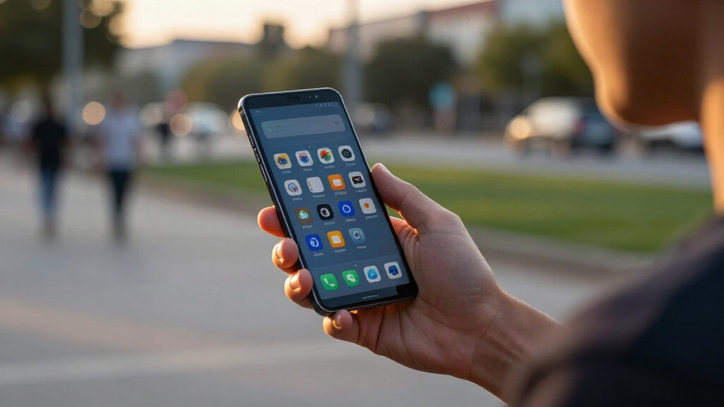 best Pixel phones