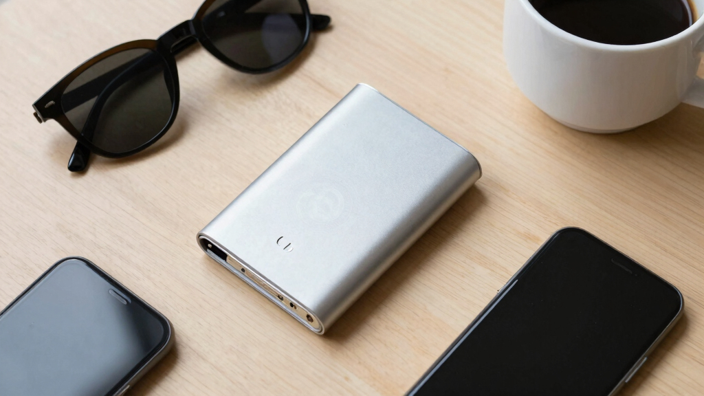 Bitcoin hardware wallets