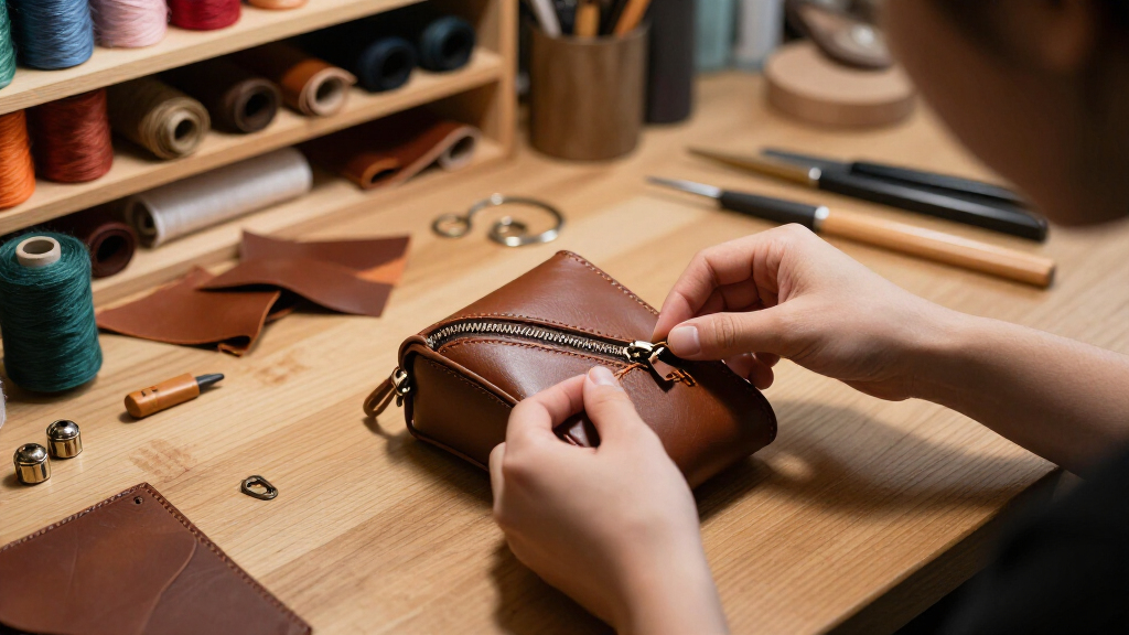 best mini bags