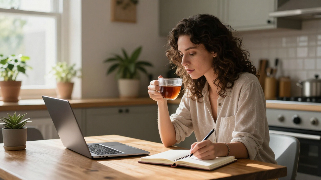 best books for navigating divorce
