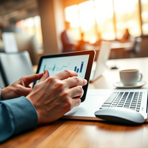 What Does a ‘Compute Deal’ Look Like in Practice?