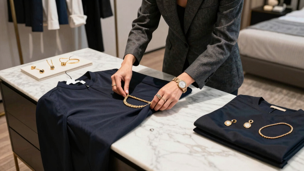 best designer outfits