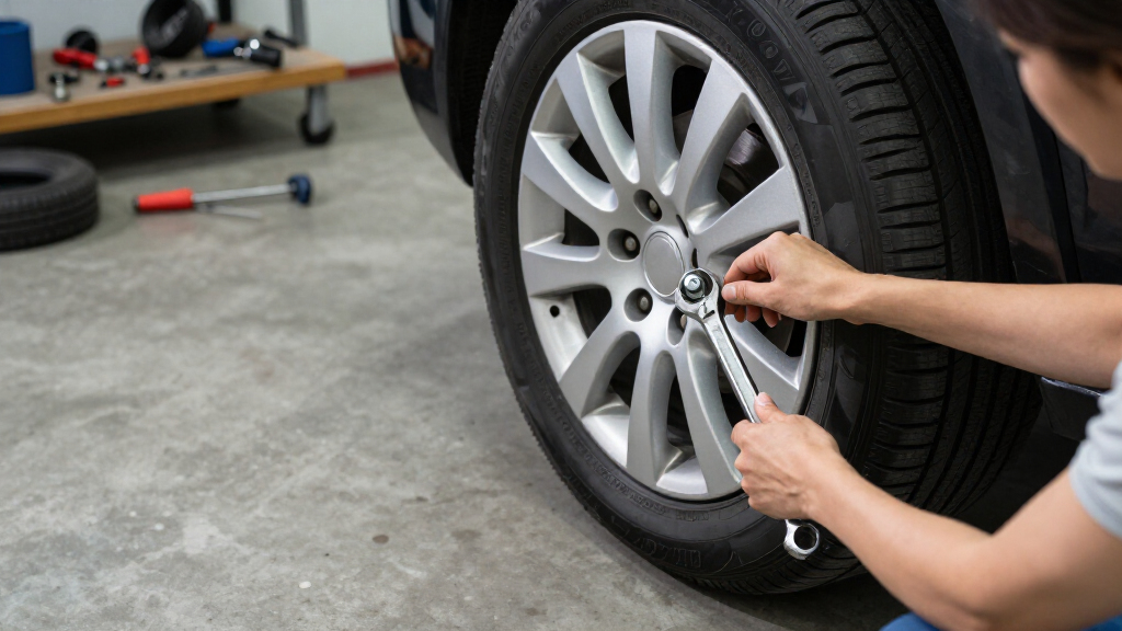 best car tires