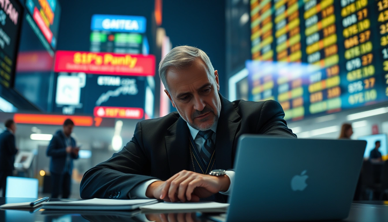 0DTE Gamma Is Now the Market: Dealers Chase Delta Into the Close as Intraday Swings Double