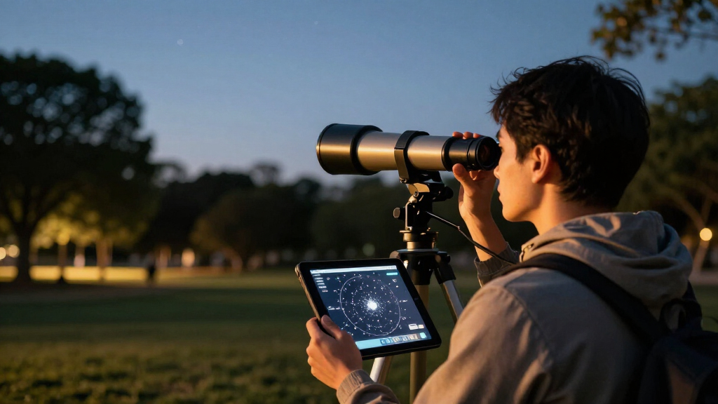 15 Best Astronomy Reference Books in 2026