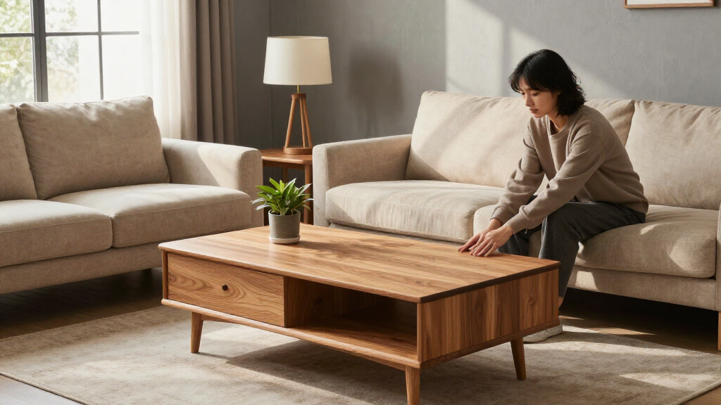 best home furniture deals