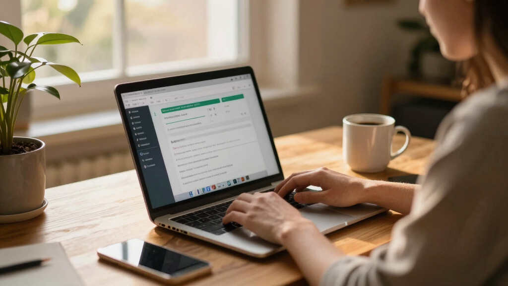 mental health self-assessment tools