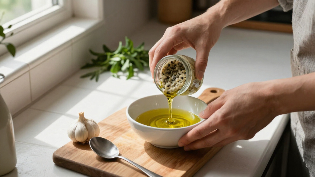 best anchovy pastes