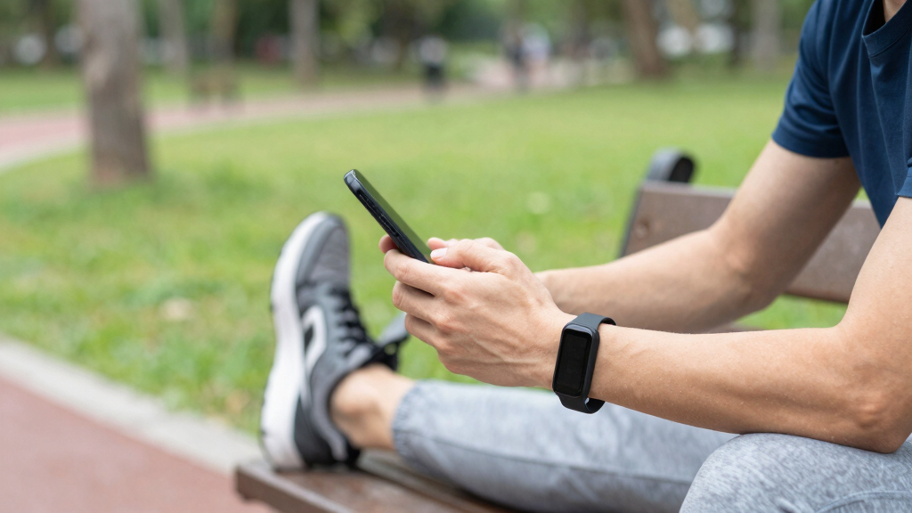 best smartphones