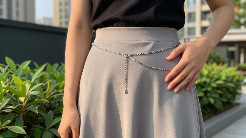 best hip chains