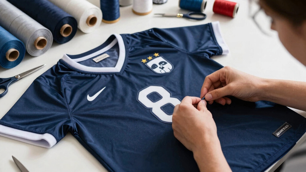 6 Best Dog Soccer Jerseys in 2026