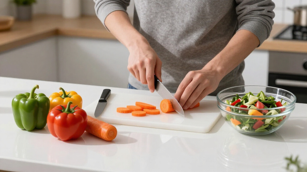 best healthy meal delivery services