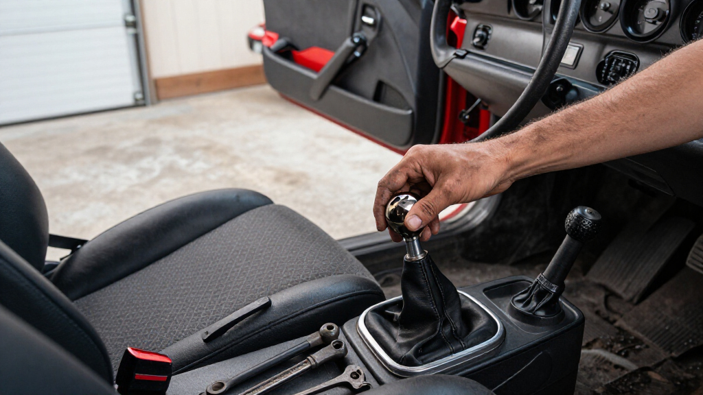 best Porsche 914 accessories