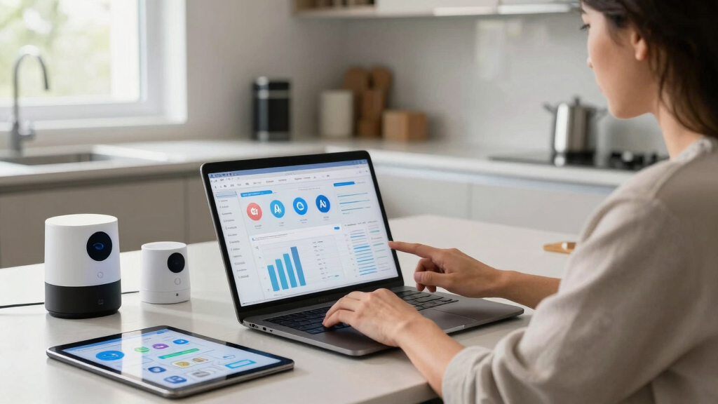 FAQs: Your burning questions about local AI publishing workflows