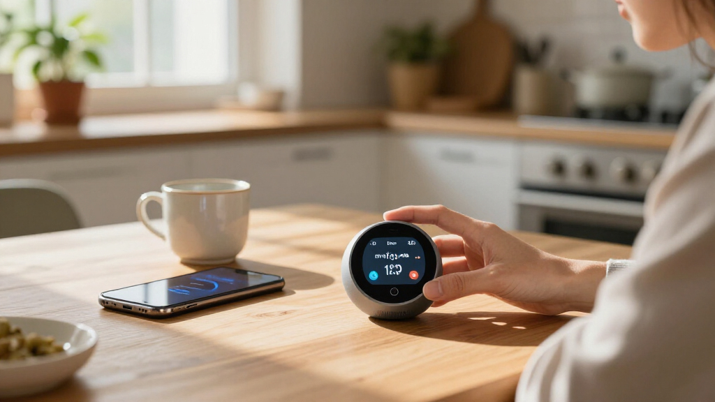 best AI gadgets