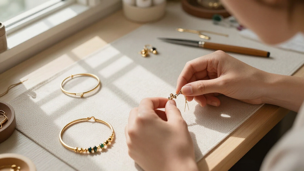 eid jewelry trends