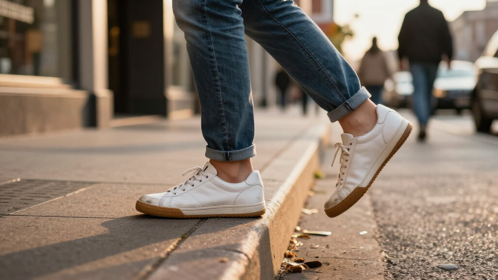 best sneakers on Amazon