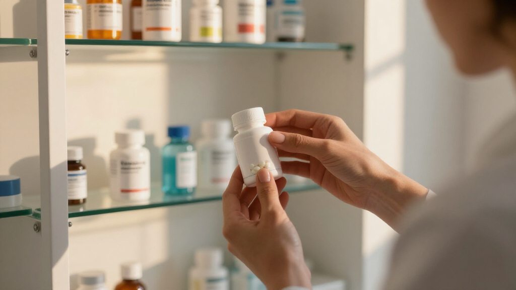 best acetaminophen pain relievers