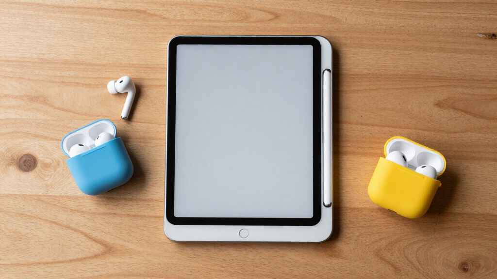 best tablet aac communication devices