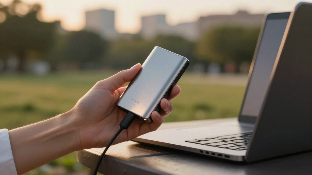 portable ssd drives