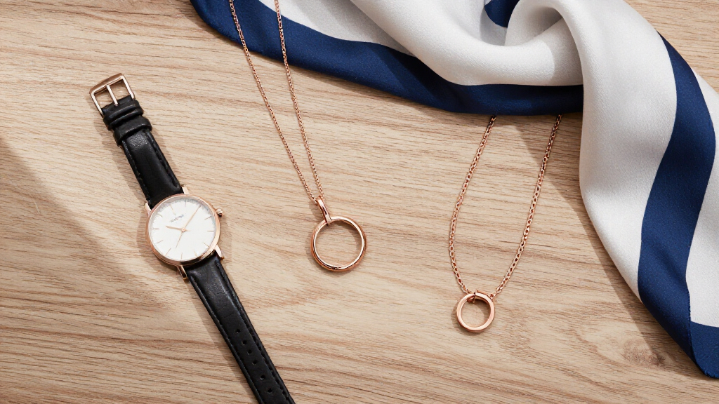 4 best luxury jewelry brands