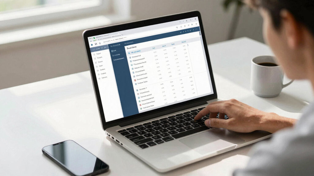 software testing automation tools