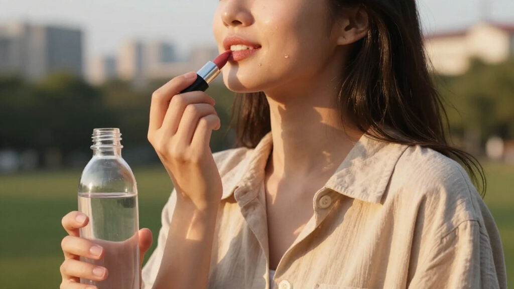 best hydrating lipsticks
