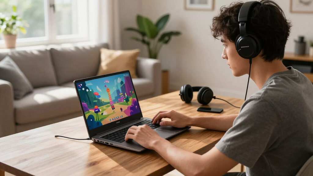 best Snapdragon X laptops