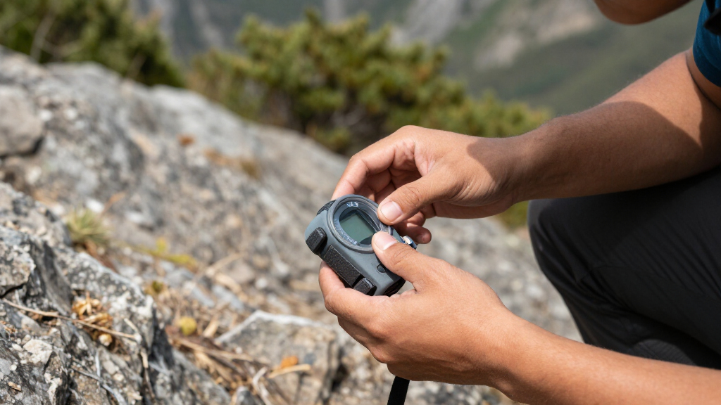 k2 meters