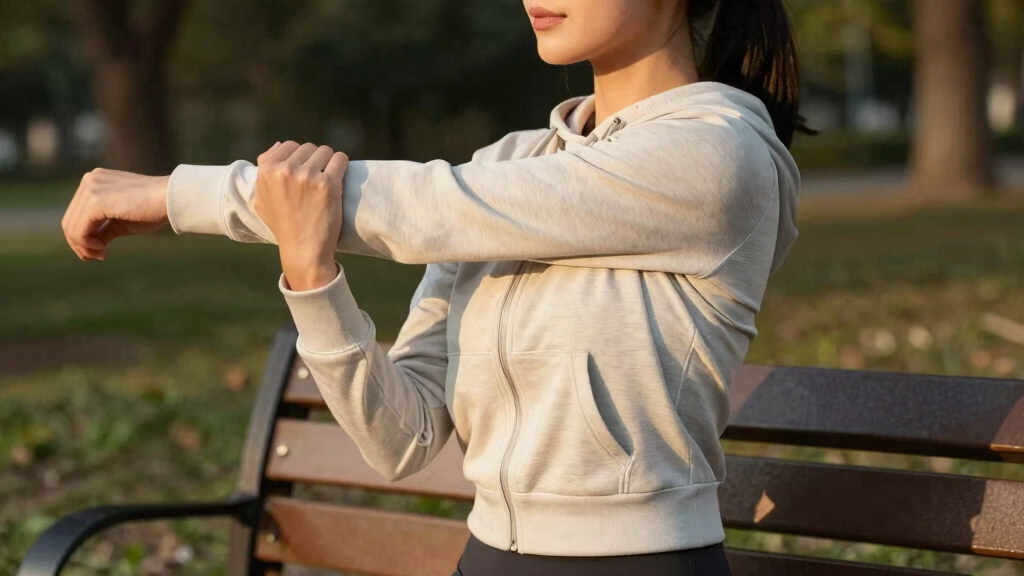 best women's clothing