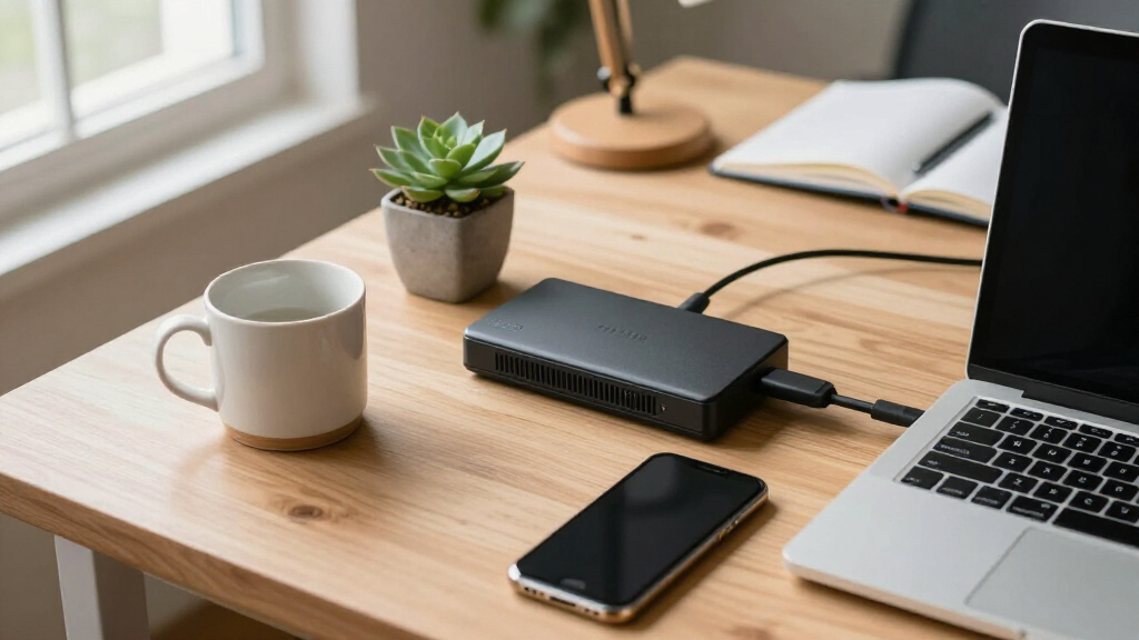 best managed switches for small offices