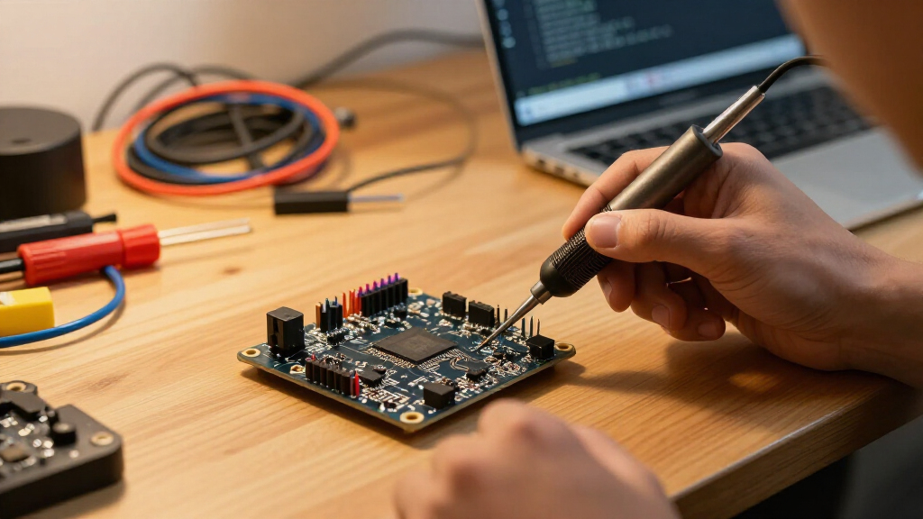 best ESP32-C3 development boards