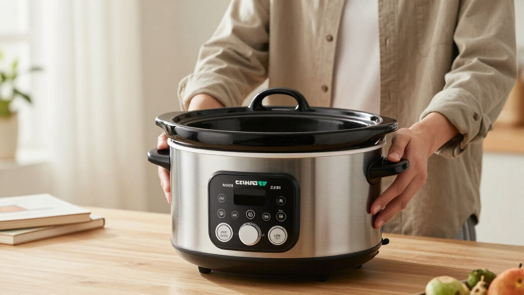 best slow cookers