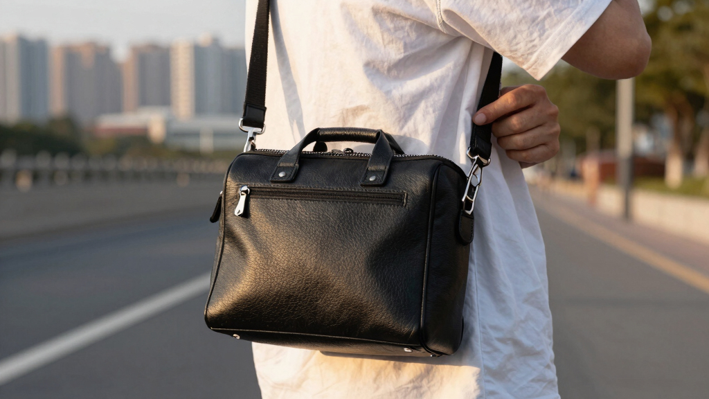 best camera bags
