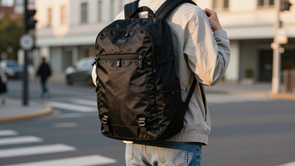14 best backpacks for travel and work the ultimate guide for every adventurer